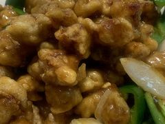 -林海雪乡铁锅炖·东北菜(夏湾店)