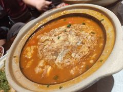 -山四砂锅(钟楼街店)