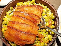 -顺风123(观音桥大融城店)