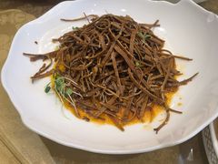 -全聚德烤鸭店(准噶尔路店)