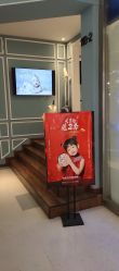 -倾城宝贝儿童摄影(浦东金谊店)