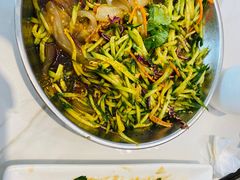 -路家小馆(富力又一城店)