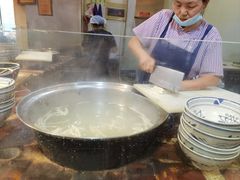 -袁家村关中印象体验地(大唐不夜城店)