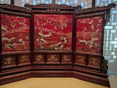 -北京工艺美术博物馆