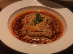 -首秀·四川料理(星耀101店)