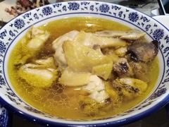-兔爸私家小厨(新北万达店)