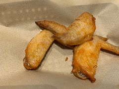 -达美乐比萨(留仙大道店)