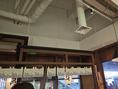 -沼津港精致料理·寿喜烧·烧鸟(漕河泾印象城店)