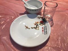 -大家发海鲜城夜排档(华山中路店)