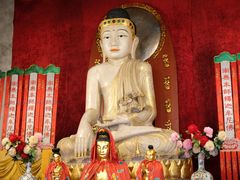 -静安寺