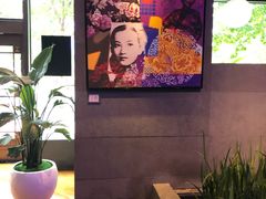 -上海外滩英迪格酒店