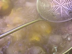 -大吉利·潮汕鲜牛肉火锅(西安店)