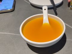 -三俞竹苑(红旗街万达店)
