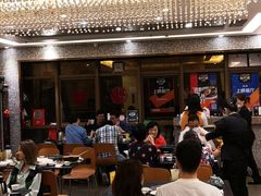 -美极鲜食坊(宝安南路店)