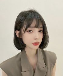 -MOVAN HAIR莫凡匠人发型屋