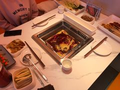 -串一火锅(赛格国际购物中心店)