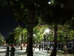 -Green Tree Rest. & Pub
