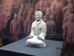 -徐州博物馆