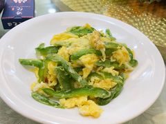 -涛记酒家(瑞宝南路店)