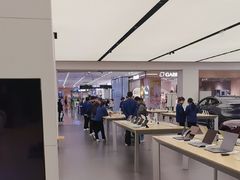 -凯德广场(金牛店)