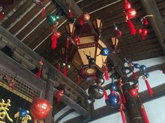 -文儒九号·闽菜馆(三坊七巷店)