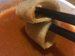 -雪山晋乡楼(食品街店)