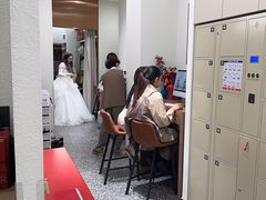 -海马体照相馆(正佳广场店)