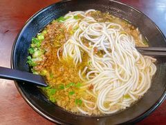 -沈记土鸡米线(七星街品牌中心店)