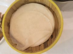 -天外天烤鸭店(海淀南路店)