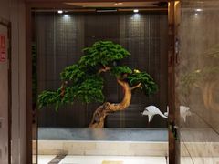 -红菜坊·烤鸭·川鲁宴(石园店)