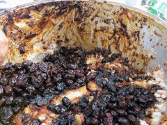 甑糕-马文章胖子甑糕(洒金桥店)