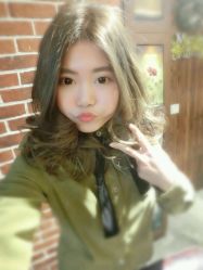 -MOKA SALON