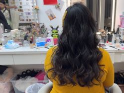 -小鬼当佳儿童摄影(回龙观店)