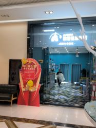 点击看大图 -同远QQBABY亲子摄影(北京路店)