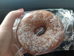 -可莎蜜兒(余杭瓶窑店)