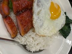 -丽的面家(多宝路店)