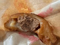 -钱记包子糕团