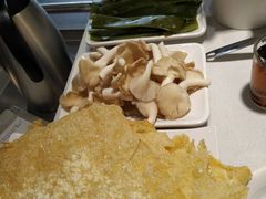 -古乐牛香·鲜牛肉牛杂火锅(吴江三里桥运东商业广场店)