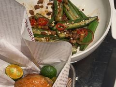 -小大董·烤鸭(凤凰汇店)