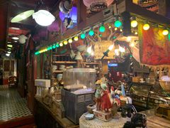 -房子红了鱼豆花重庆老火锅(广厦学院店)