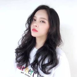 -卡尔诗·科技美肤连锁