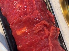 -八珍玉食鸡煲·打边炉(印象城店)