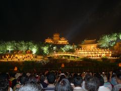 -禅宗少林·音乐大典