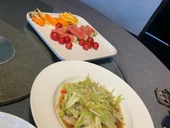 -碧丽宫大酒店(召稼楼店)