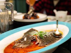 -尚一汤·粤菜海鲜(环球港店)