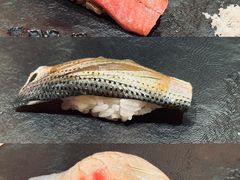 -橼舍鮨青木
