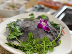 -一天好养生火锅·衢州人自己的火锅(阳光水岸店)