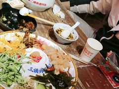 -怪噜范·老贵阳街头名小吃(鸿通城店)