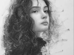 -八哥美术·成人美术画室(总校区)
