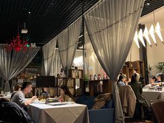 -沿途四季·云南菜(建外大街店)
